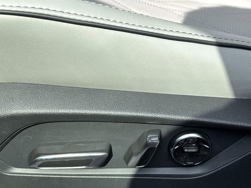 New 2026 Acura MDX SH-AWD w/ Advance Package image 12