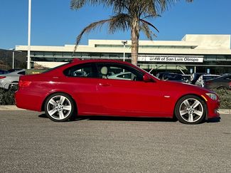 Used 2011 BMW 328i Coupe video 2