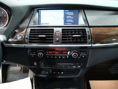 Used 2013 BMW X5 xDrive35i image 21
