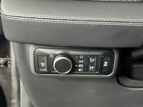 Used 2024 Ford Mustang Mach-E Premium RWD image 31
