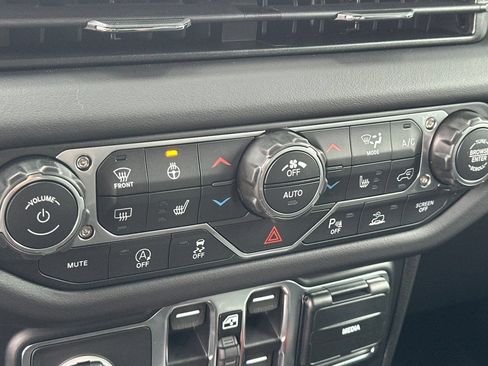 New 2026 Dodge Durango GT AWD/4WD image 20