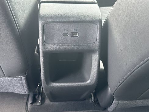 Used 2024 Buick Envista Preferred w/ Convenience I Package FWD image 20