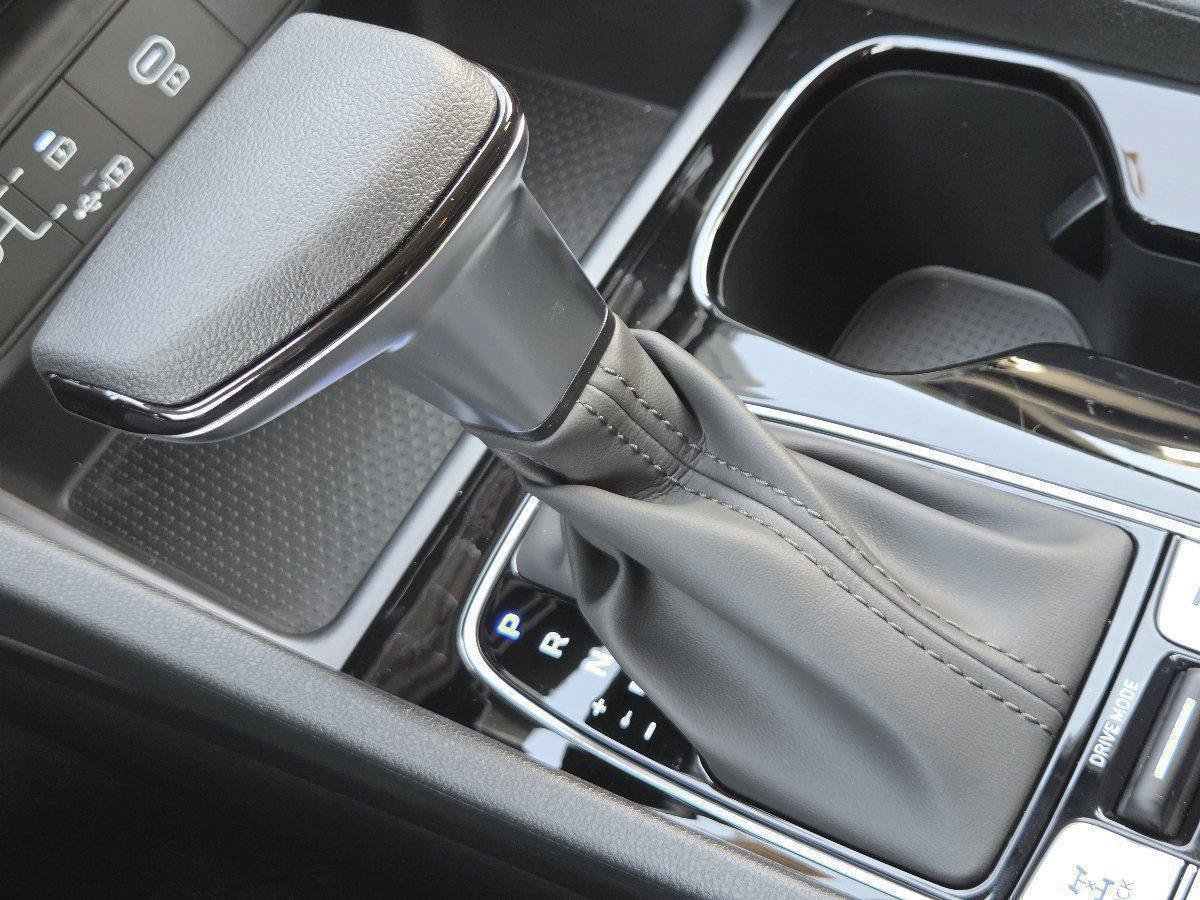 New 2026 Hyundai Tucson SEL Plus AWD/4WD image 65