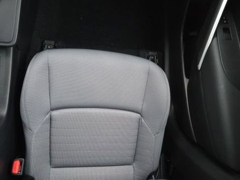 Used 2026 Toyota Corolla Cross S image 19