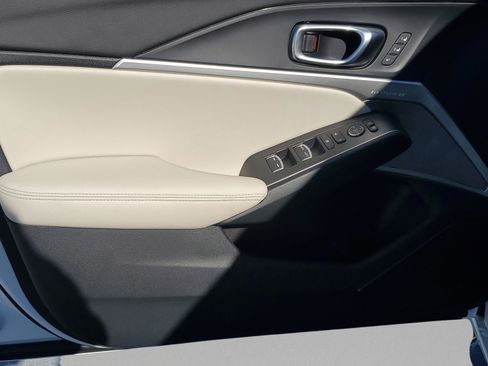 New 2026 Acura Integra A-Spec image 17