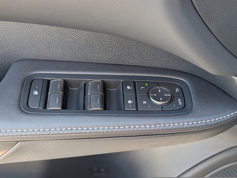 New 2026 Lexus RX 350 AWD/4WD image 17
