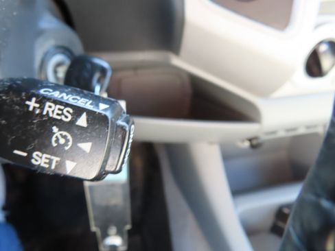 Used 2009 Toyota Tacoma 4x4 Double Cab image 21