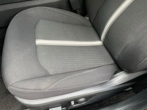 Used 2025 Hyundai Sonata SEL FWD image 24