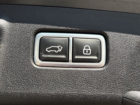Certified 2023 Kia Sorento X-Line EX AWD/4WD image 22