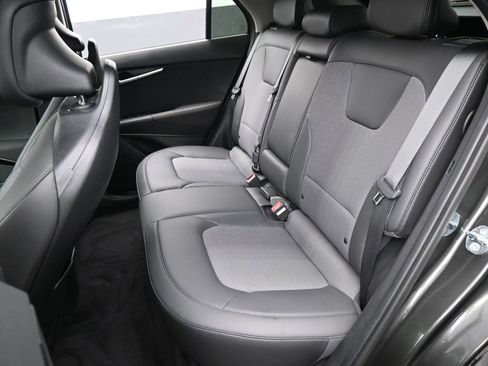 Used 2024 Kia Niro Wind w/ Wind Preserve Package FWD image 27