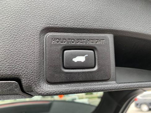 Used 2024 Acura RDX A-Spec AWD/4WD image 47