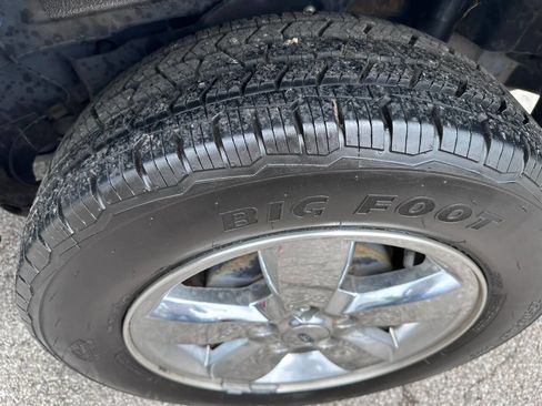Used 2012 Ford Escape Limited FWD image 18