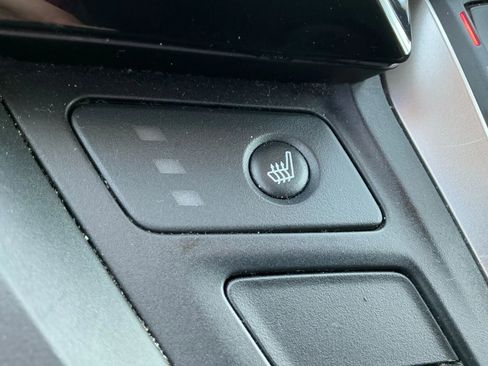 Used 2018 Honda Odyssey EX-L image 33