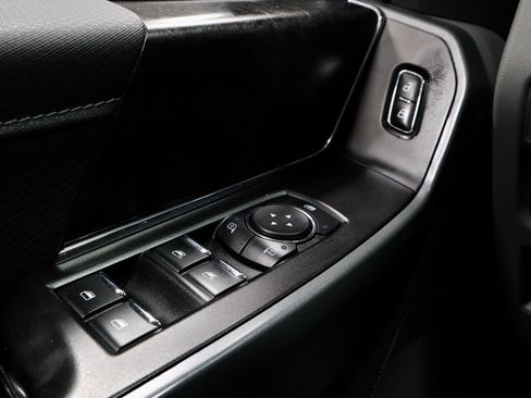 Certified 2021 Ford F150 XLT w/ Equipment Group 302A High image 27