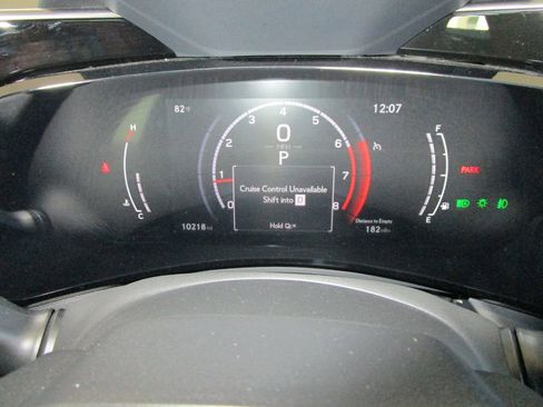 Used 2024 Lexus NX 350 F Sport image 32