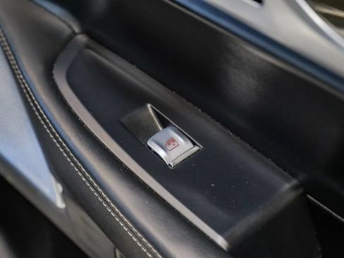 Used 2021 BMW 740i w/ M Sport Package RWD image 67