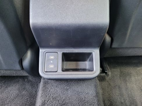 Used 2025 Kia K4 FWD image 14