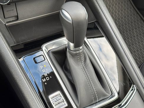 New 2025 MAZDA CX-5 AWD 2.5 S w/ Preferred Package image 18