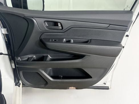 Used 2023 Honda Odyssey Sport image 34