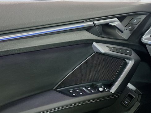 Used 2025 Audi A3 2.0T Premium w/ Convenience Package image 16