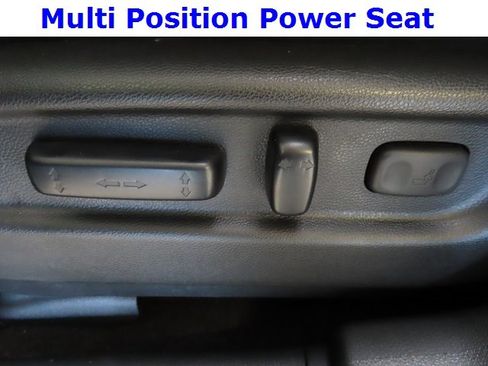 Used 2023 Honda Ridgeline RTL image 25