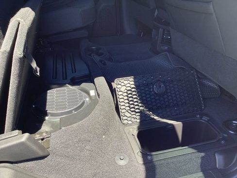 Used 2026 RAM 2500 Big Horn AWD/4WD image 36