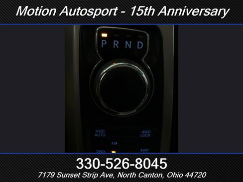 Used 2016 RAM 1500 Big Horn AWD/4WD image 24