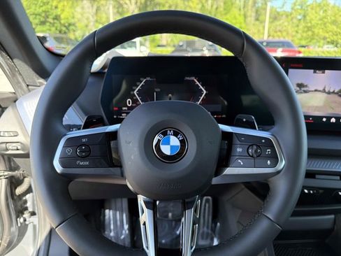 Used 2026 BMW 228i w/ Premium Package FWD image 28