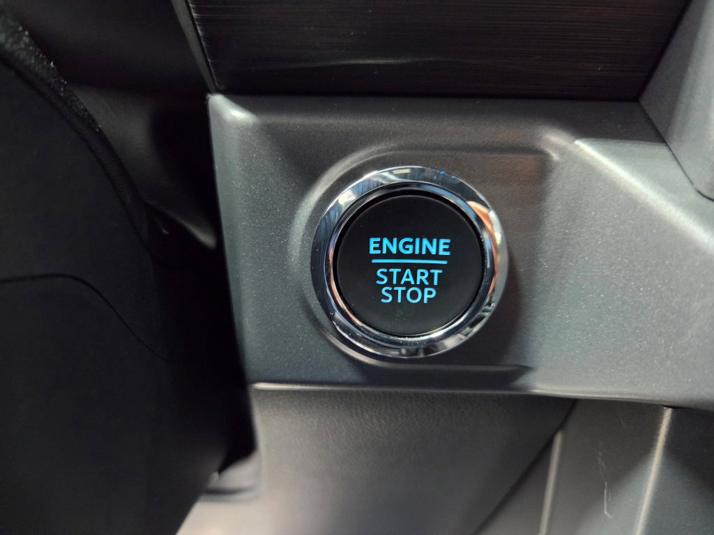 Used 2026 Ford F150 XLT w/ Equipment Group 302A MID AWD/4WD image 39