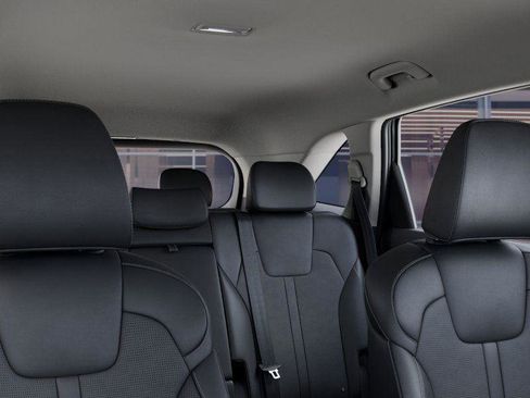 New 2025 Kia Sorento S image 27