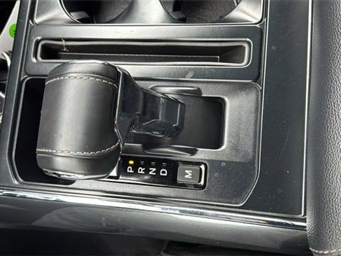 Certified 2023 Ford F150 XLT w/ Equipment Group 302A High image 24