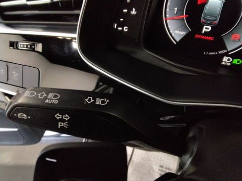 Used 2022 Audi Q7 3.0T Premium Plus image 14