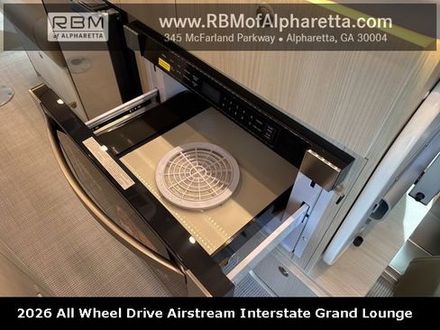 New 2025 Mercedes-Benz Sprinter 3500 image 44