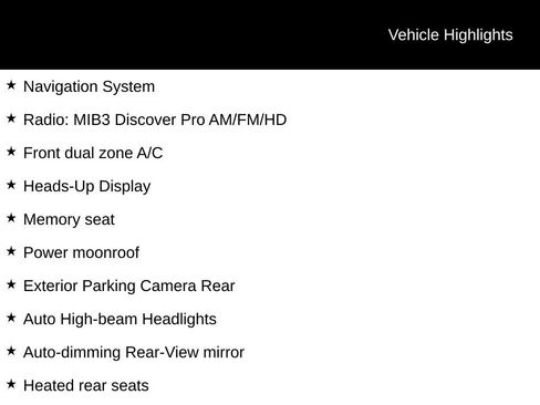 Used 2022 Volkswagen Golf R image 28