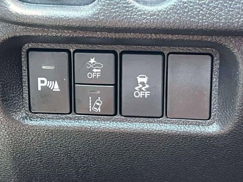 Used 2023 Honda Passport EX-L image 28