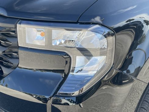 New 2026 Ford Maverick XL FWD image 7