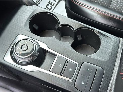 Used 2024 Ford Escape ST-Line image 20