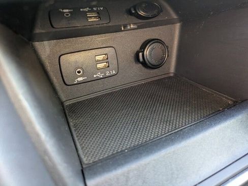 Used 2024 Subaru Forester Wilderness image 30