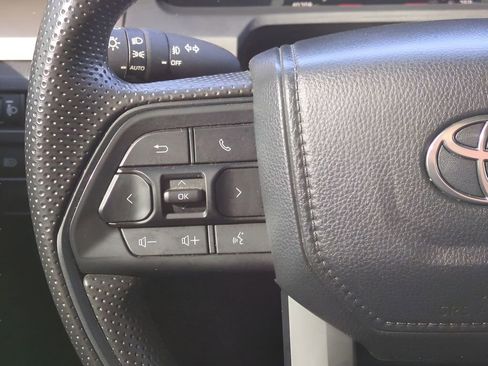 Used 2024 Toyota Tacoma SR5 image 24