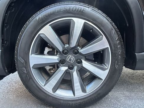 Used 2023 Honda Pilot Touring image 26