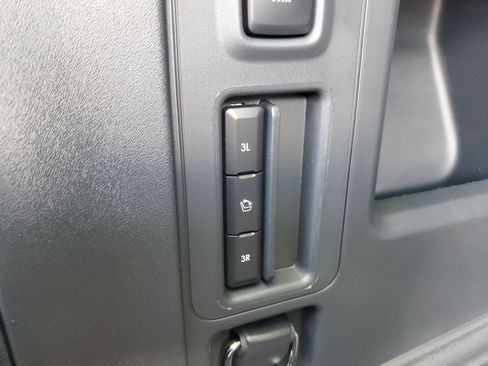 New 2026 Lincoln Navigator Black Label AWD/4WD image 33