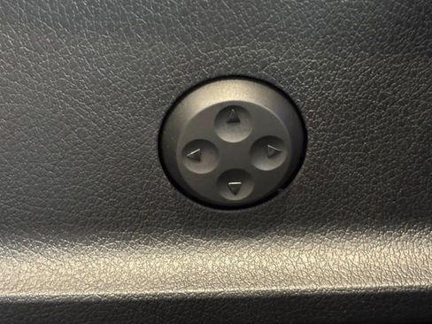 Certified 2026 Mercedes-Benz GLB 250 4MATIC image 20