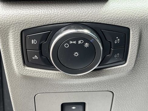 Used 2015 Ford F150 XLT w/ Equipment Group 302A Luxury RWD image 35