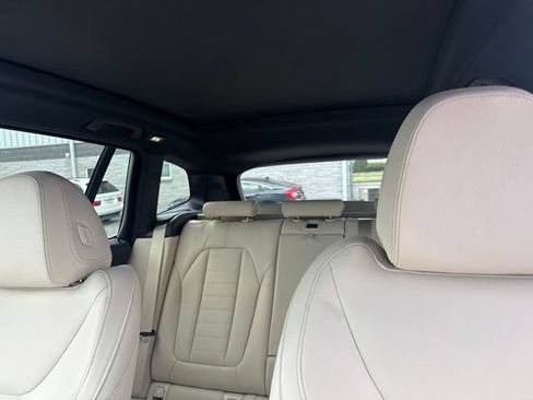 Used 2020 BMW X3 xDrive30i w/ Premium Package AWD/4WD image 25