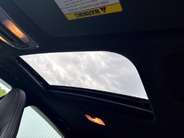 Used 2023 Hyundai Elantra N FWD image 22