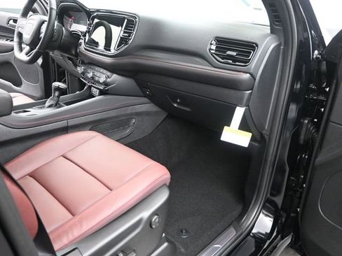New 2026 Dodge Durango GT image 19