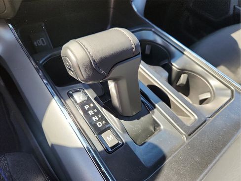 New 2026 Ford F150 XLT w/ Equipment Group 302A MID image 10