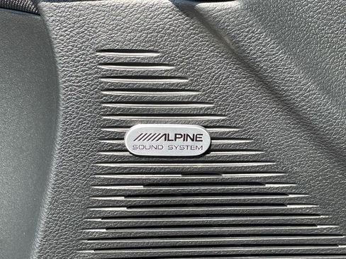Used 2021 Dodge Challenger R/T Scat Pack RWD image 13