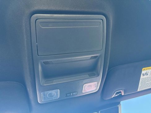 Used 2024 Ford Mustang Coupe image 46