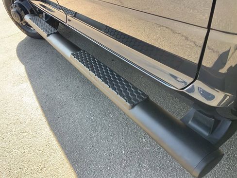New 2026 RAM 3500 Tradesman AWD/4WD image 14